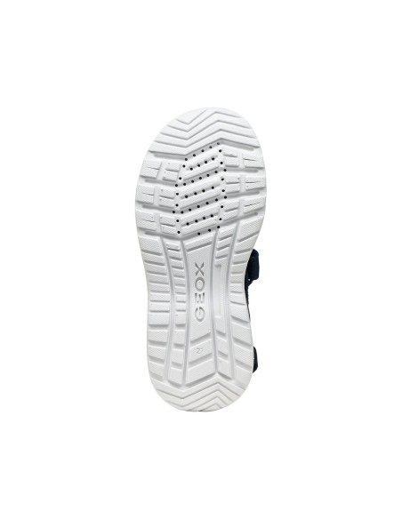 Geox J Splush Boy sandalo